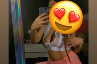 come relax with mee🦋 - Image 1