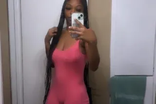 $180hr SPECIAL ANAL INCLUDED (ALL MEETS REQUIRE A DEPOSIT) - Image 2