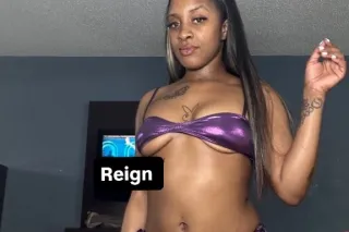 outcall only ! 🆕 IN TOWN ✨𝗖𝗨𝗠 𝗣𝗟𝗔𝗬 𝗜𝗡 𝗠𝗬 𝓒𝓻𝓮𝓪𝓶𝔂 💦 Unforgettable 𝓟𝓾𝓼𝓼𝔂 🌊 Incalls 👅🏩& Outcalls 🛣🚗 Available ➜ ⓝⓞⓦ‼ 💕 - Image 5