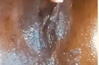 the best PUSSY IN TOWN - Image 11