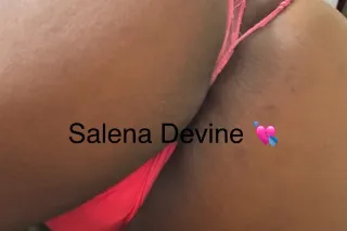 the best PUSSY IN TOWN - Image 9