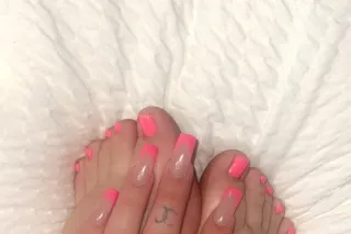 Hispanic BBW Bombshell💗Ask about Tonights Specials Available😮‍💨💦 - Image 2