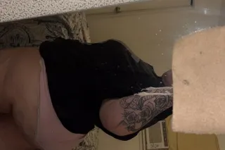 Hispanic BBW Bombshell💗Ask about Tonights Specials Available😮‍💨💦 - Image 3