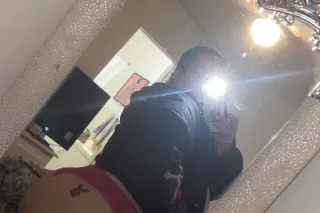 Hispanic BBW Bombshell💗Ask about Tonights Specials Available😮‍💨💦 - Image 1
