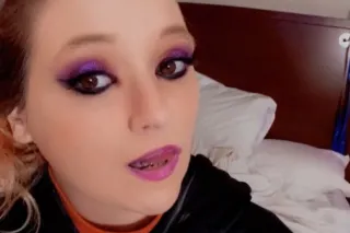 🍬SPECIAL🍬Quick Visits Only 80🍬 - Image 11