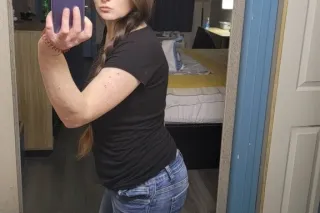 🍬SPECIAL🍬Quick Visits Only 80🍬 - Image 12