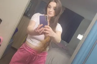 🍬SPECIAL🍬Quick Visits Only 80🍬 - Image 7
