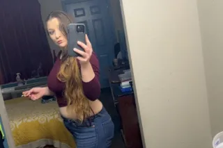 🍬SPECIAL🍬Quick Visits Only 80🍬 - Image 9