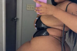 💎NEW IN TOWN 💎 catch me before i leave - Image 9