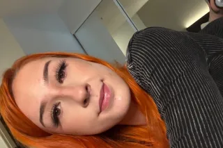 im back 🩷💦Sweet, Sexy, Slim 😍 Duos, fetish avail🦶🏻💦😘Available All day ❤ - Image 5
