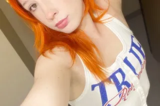 im back 🩷💦Sweet, Sexy, Slim 😍 Duos, fetish avail🦶🏻💦😘Available All day ❤ - Image 7