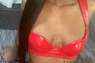 Have fun with Adrianna😍💦 - Image 5