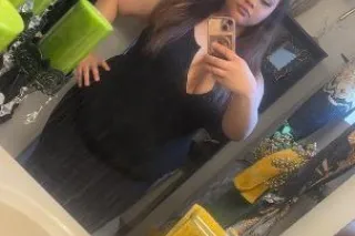 Redbone bbw 💞💞 - 22 - Image 3