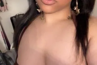 Redbone bbw 💞💞 - Image 7