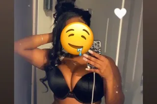 Cum 4 this thick pretty baddie 💦💦💦 - Image 6
