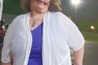 meet new ppl and we enjoy ours... - Image 3