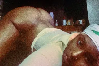 100$ INCALL QV SPECIAL🥰🔥 160$ INCALL HHR SPECIAL😍🔥 YOUNG BLACK SQUIRTER🍫💧 READY NOW!! NEAR YOU!✨ - Image 8