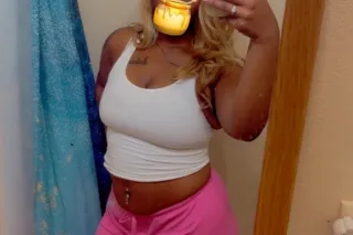 🍯Honeys Play Land🫶🏾💦 - 24 - Image 2