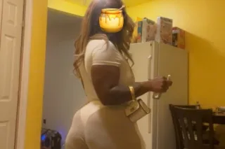 🍯Honeys Play Land🫶🏾💦 - 24 - Image 1