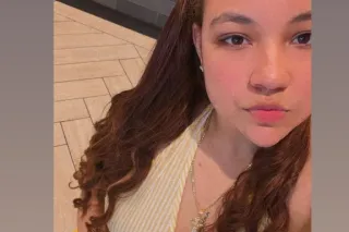 😘😘I'll be your doctor, Daddy.🧑‍⚕️🥰🥰 - Image 2