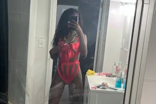 💦🤩 2GIRL SPECIAL - 20 - Image 3