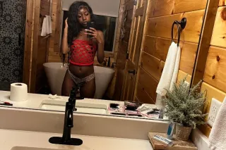 💦🤩 2GIRL SPECIAL - 20 - Image 4