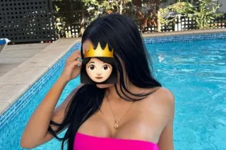 tu mami - Image 3