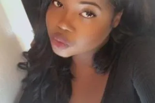 ✨💓 𝓘𝓷𝓬𝓪𝓵𝓵/outcall 💓✨𝗖𝗨𝗠 𝗢𝘃𝗲𝗿 &... - Image 1