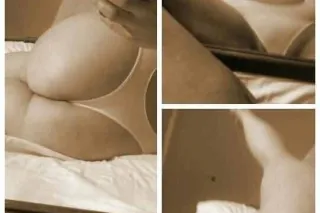 🌟Magic Mouth Monica🤯Im in Niag... - Image 2