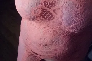 🌟Magic Mouth Monica🤯Im in Niagara Falls Canada where we are 100% LEGAL!!⭐ Summer special 75 blow n go - Image 5