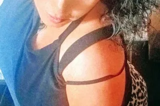 WHO WANTS 2 BE MY ONE and ONLY 2DAY🫂IN THE MOOD 4 A REAL MAN 2 LET ME BLOW THEIR MIND & LEAVE U WITH A PERMA😁SMILE👄CALL🔹TEXT🔹BOTH - Image 11
