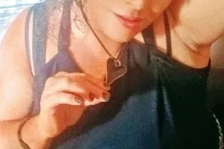 WHO WANTS 2 BE MY ONE and ONLY... - Image 3