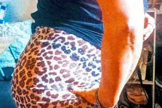 WHO WANTS 2 BE MY ONE and ONLY... - Image 4
