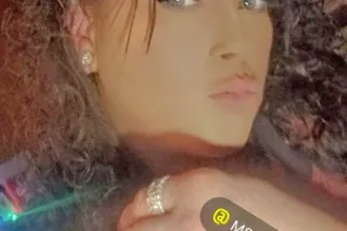 WHO WANTS 2 BE MY ONE and ONLY 2DAY🫂IN THE MOOD 4 A REAL MAN 2 LET ME BLOW THEIR MIND & LEAVE U WITH A PERMA😁SMILE👄CALL🔹TEXT🔹BOTH - Image 6