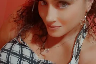 WHO WANTS 2 BE MY ONE and ONLY 2DAY🫂IN THE MOOD 4 A REAL MAN 2 LET ME BLOW THEIR MIND & LEAVE U WITH A PERMA😁SMILE👄CALL🔹TEXT🔹BOTH - Image 7