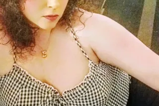 WHO WANTS 2 BE MY ONE and ONLY 2DAY🫂IN THE MOOD 4 A REAL MAN 2 LET ME BLOW THEIR MIND & LEAVE U WITH A PERMA😁SMILE👄CALL🔹TEXT🔹BOTH - Image 8