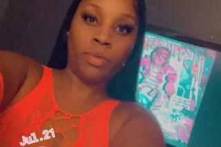 🍑🍑 THE ALL NATURAL 6 FT AMAZON GODDESS 🍑 💦💦BIG NATURAL JUIICY BREAST 💦💦PARTY GIRL 👯😉 - Image 2