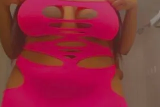 🍑🍑 THE ALL NATURAL 6 FT AMAZON GODDESS 🍑 💦💦BIG NATURAL JUIICY BREAST 💦💦PARTY GIRL 👯😉 - Image 3