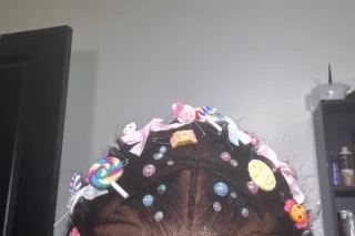 🍯TEEN , EBONY !💦😈😘 𝕀’𝕝𝕝 𝕤𝕦𝕔𝕜 𝕦𝕣 𝕕𝕚𝕔𝕜 𝕤𝕠 𝕘𝕠𝕠𝕕 , 𝕀’𝕝𝕝 𝕙𝕒𝕧𝕖 𝕦𝕣 𝕥𝕠𝕖𝕤 𝕔𝕦𝕣𝕝𝕚𝕟𝕘😈🤤😮‍💨! AVAILABLE 24/7 📲💕HMU!! - Image 6