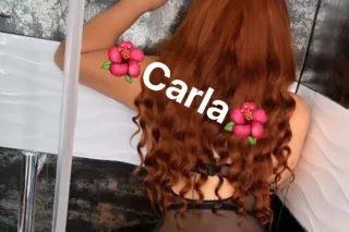 SEXY AND YOUNG CULONA AVAILABLE BABY😈👅😍 SEXY CHICA LISTA PARA TI PAPI😈😍👅 - Image 1