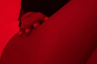 ask for CYN😈💦🐱 FACETIME VERIFI... - Image 1