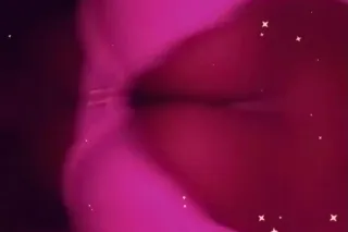 Pretty Slim Waist 💋💋💋💋💋Haitian Mamii 🍑🍑🍑💋💋💋💋🍑🍑🍑💦💦💦💦🫶🏾😘😘🤭🤭Spicy CUTIE😊😊💦💦💦💦 - Image 1