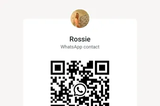 💋Add👻 my snapchat..👉turyqae ✅BBJ😘Bare Raw Cim🔥Full Service Special😍💋GFE • without Condom,💦Cum in mouth👄 All Positions, Any Age/Size🔥In or outcall🚗Car Fun👅💦FACETIME💋Videos SELL - Image 7