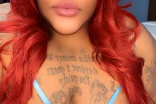 😈 Where Generous Men Come to Unwind ✨INCALL SPLS✨ - Image 11