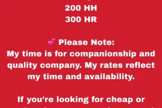 😈 Where Generous Men Come to Unwind ✨INCALL SPLS✨ - Image 4
