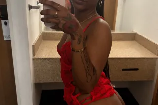 🎀𝒞𝑜𝓂𝑒 𝓂𝑒𝑒𝓉 𝐻𝑒𝒶𝓋𝑒𝓃!! 🎀𝒜𝒮𝒦 𝒜𝐵𝒪𝒰𝒯... - Image 3