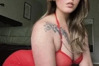 🍓Available 24/7 😍Text me this number (317) 659-0 610 - Image 2