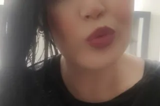 💥💋 HUUUUGE SPECIALS for today only!! I AM your Go-To chick if you want a killer BJ & got curves in all the right places! AVAIL ASAP. Text please🫶💥 - Image 3