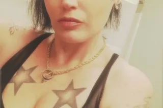 💥💋 HUUUUGE SPECIALS for today only!! I AM your Go-To chick if you want a killer BJ & got curves in all the right places! AVAIL ASAP. Text please🫶💥 - Image 5