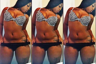 🥰 FREAK N YOU FRIDAY INCALL SPECIALS 🥰 $100 FOR 2 NUTS SESSION ❤ $80 FOR 30 MIN SESSION 😏 (($5 VIDEOS ALWAYS AVAILABLE)) - Image 5